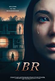 1BR 2019 Dub in Hindi full movie download